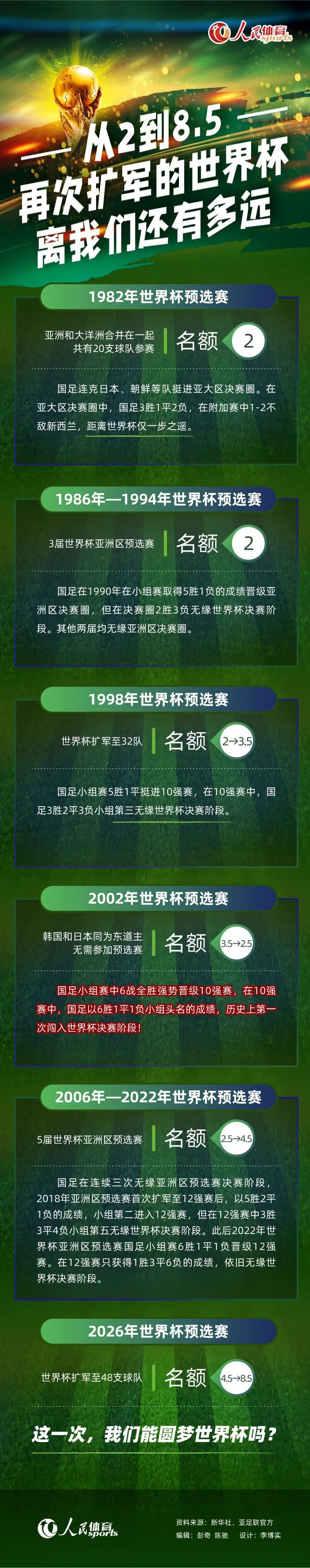 二十年前因奸杀少女依芸进狱，重犯王远阳（张家辉 饰）在狱中历经侮辱，酿成性情奇异、人见人惧的哑吧杀手方才出狱的他，又卷进了一场惨无人道的命案当中：中英混血批示家徐翰林被发现抛尸海边荒原，面貌尽毁皮开肉绽，而徐翰林恰是少女依芸的父亲。绰号怒汉的警探林正忠（任达华 饰）同心专心查出本相，出狱后一向跟踪徐翰林幼女徐雪（文咏珊 饰）的王远阳，天然成为最年夜的嫌疑人，一场全港年夜追捕周全睁开，但是，本相才方才起头被揭开……